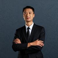 Jun Wang