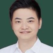 Zhiping Yin