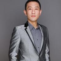 Fei Ye