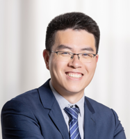 Houhua Li