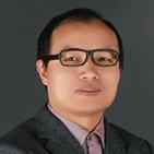 Wangqing Kong