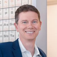 Tobias Ritter