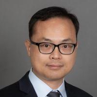 Wing-Yiu Yu