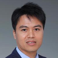 Haohua Huo