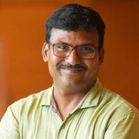 Basker Sundararaju