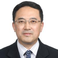 Xiaoming Feng