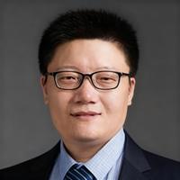 Qingquan Lu