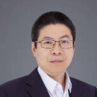 Xingwei Li
