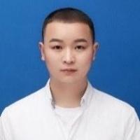 Tao Tang