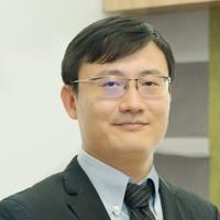 Jie Wu