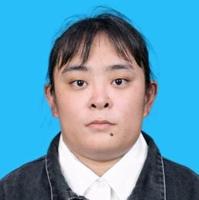 Xiaoyun Ruan