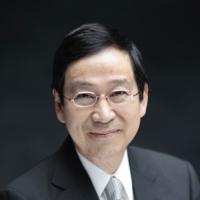 Eiichi Nakamura