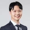 Yoonsu Park