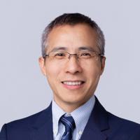 Xin-Yuan Liu