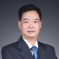 Huanfeng Jiang