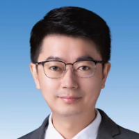 Lei Liu