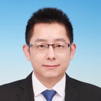 Jun Deng