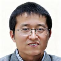 Wei Han