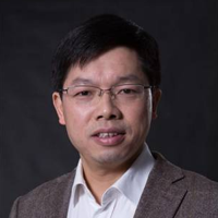 Guosheng Liu