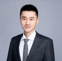 Xin Hong