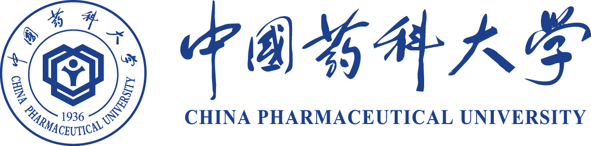 未命名的设计 (2).png