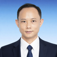 Mengchun Ye
