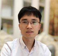 Haichao Xu